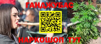 mdpv Можайск