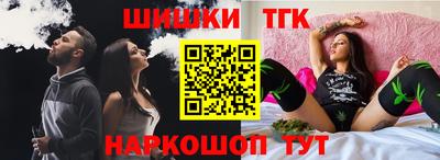 mdpv Можайск