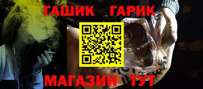 mdpv Можайск